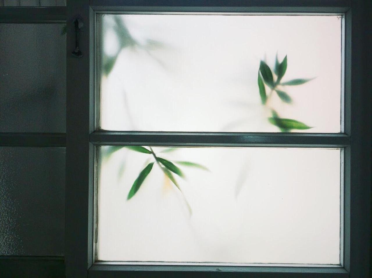 Xiaobei Home2 Tchaj-nan Exteriér fotografie