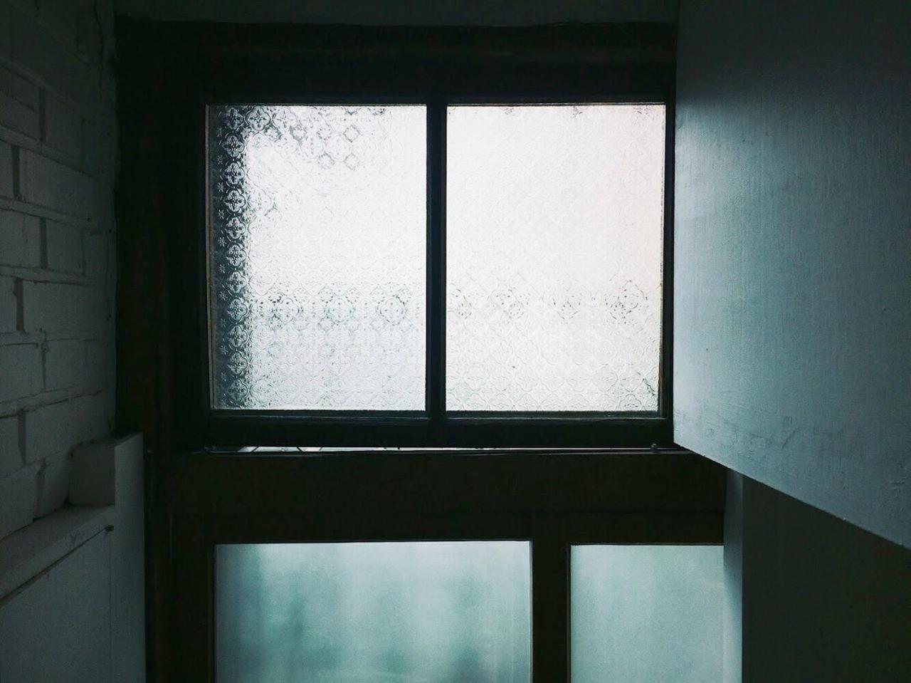 Xiaobei Home2 Tchaj-nan Exteriér fotografie